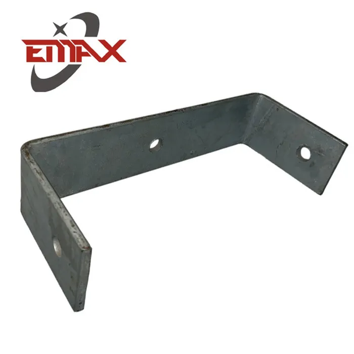 핫 DIP 아연 도금 크로스 플레이트 앵커